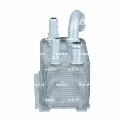 distriauto6-862884