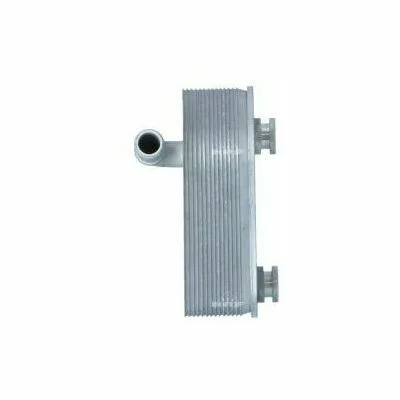 distriauto6-862973
