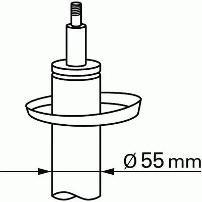 distriauto6-863173