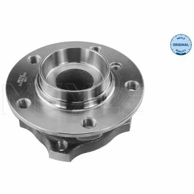 distriauto6-863748