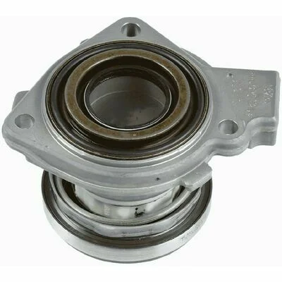 distriauto6-865121