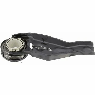 distriauto6-865210