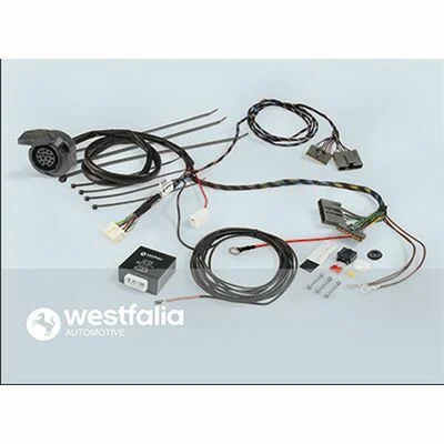 distriauto6-865706