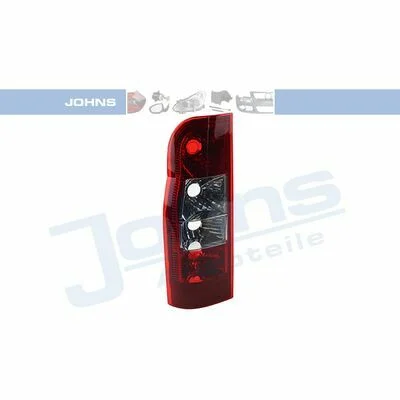distriauto6-865918