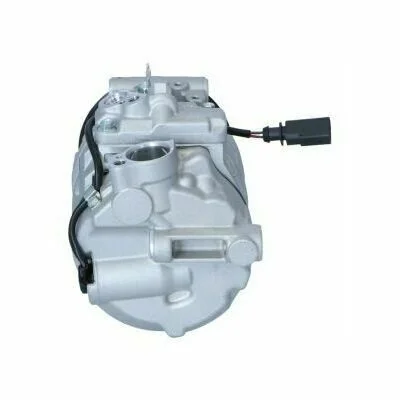 distriauto6-866468