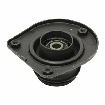 distriauto6-867236