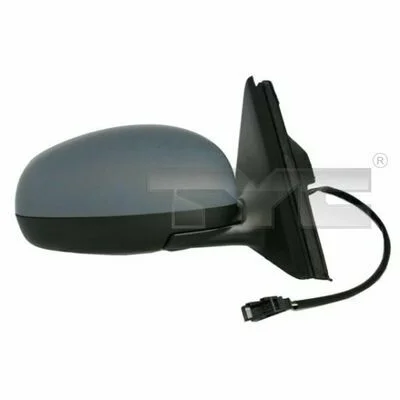 distriauto6-867781