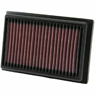 distriauto6-868308