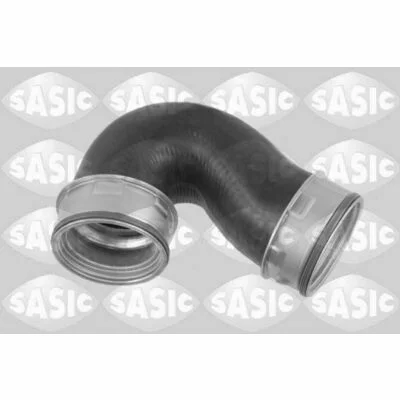 distriauto6-868810