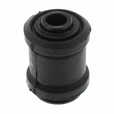distriauto6-869774