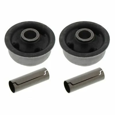 distriauto6-869920