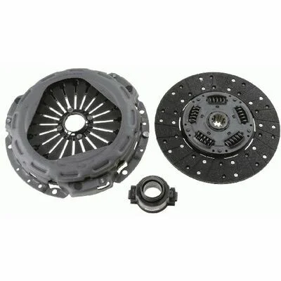 distriauto6-870374