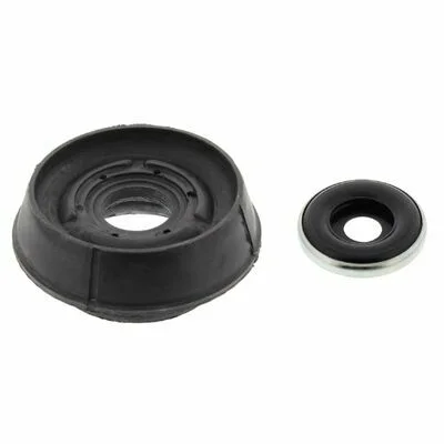 distriauto6-870553
