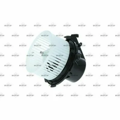 distriauto6-870673
