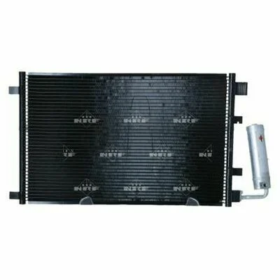 distriauto6-872249