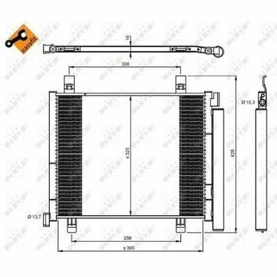 distriauto6-872258