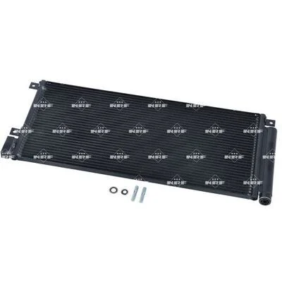distriauto6-872297