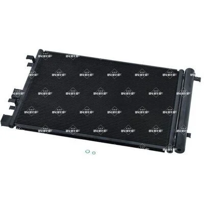 distriauto6-872312
