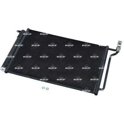 distriauto6-872602