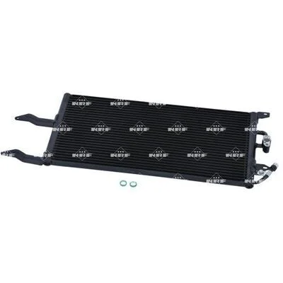 distriauto6-872623