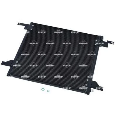 distriauto6-872705