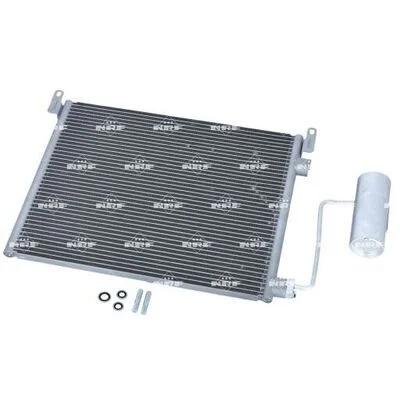 distriauto6-872830