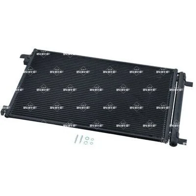 distriauto6-873090