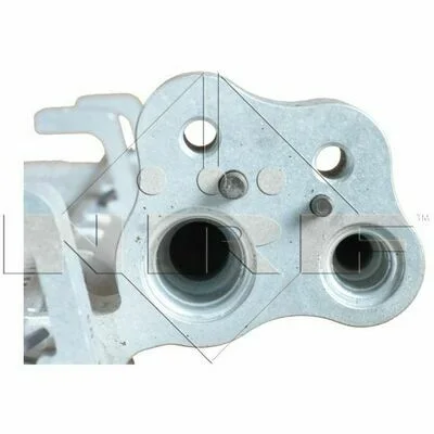 distriauto6-873147