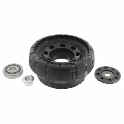 distriauto6-873914