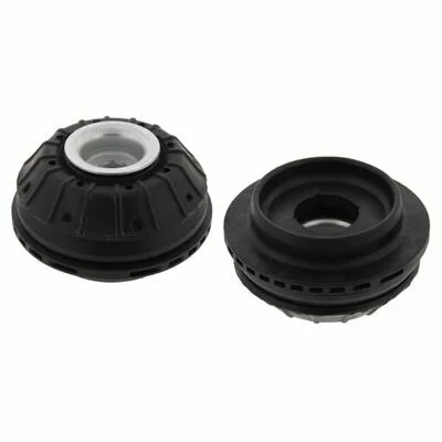 distriauto6-874242