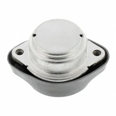 distriauto6-874539