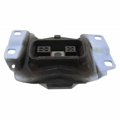 distriauto6-875229