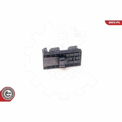 distriauto6-875836