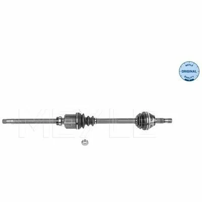 distriauto6-877299