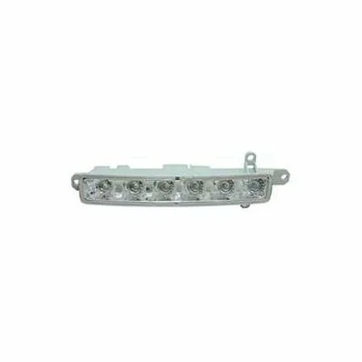 distriauto6-877484