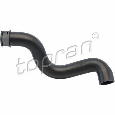 distriauto6-877873