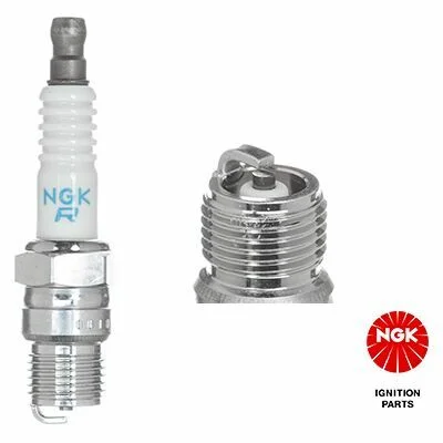 distriauto6-878495