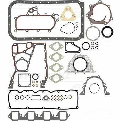 distriauto6-879097