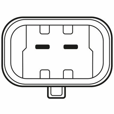 distriauto6-879241