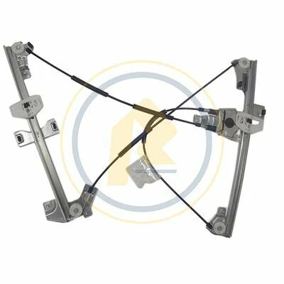 distriauto6-879351