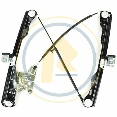 distriauto6-879419