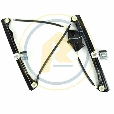 distriauto6-879739