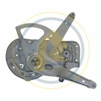 distriauto6-879773