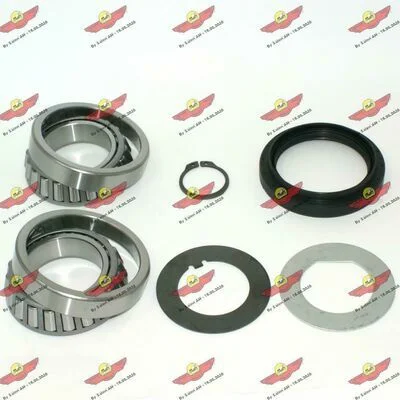 distriauto6-879850