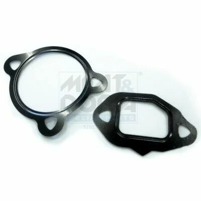 distriauto6-880626