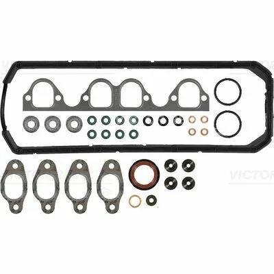 distriauto6-880716