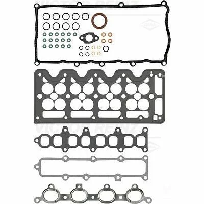 distriauto6-881014