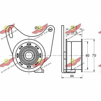 distriauto6-881302