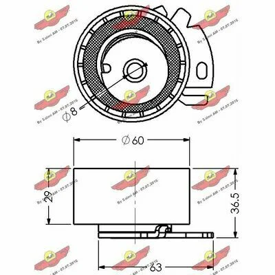 distriauto6-881364