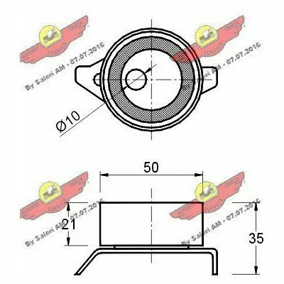distriauto6-881406